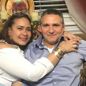 Meet your Posher, Edith